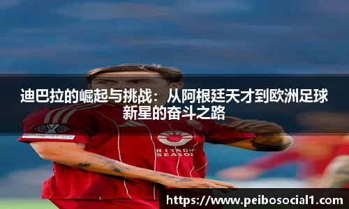 米兰体育