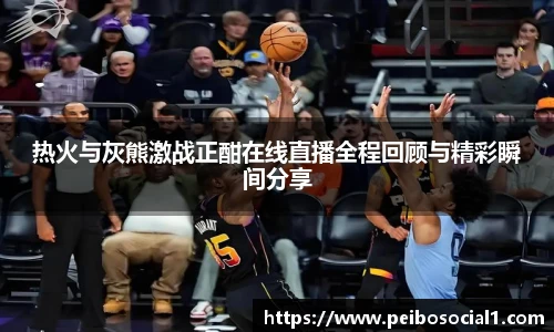 米兰官网