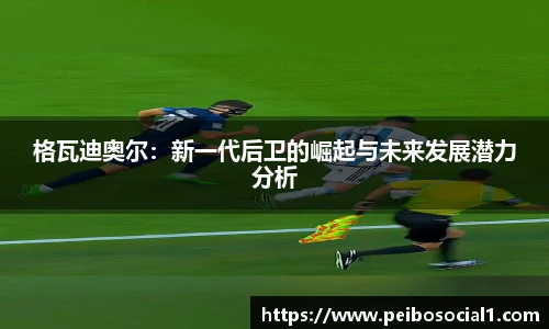 米兰体育官网