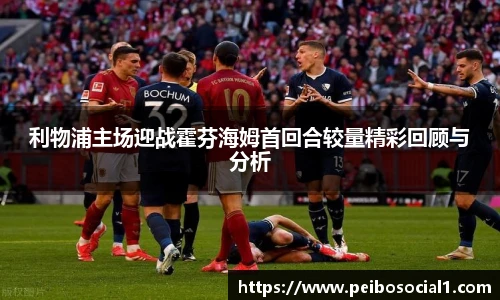 米兰官网