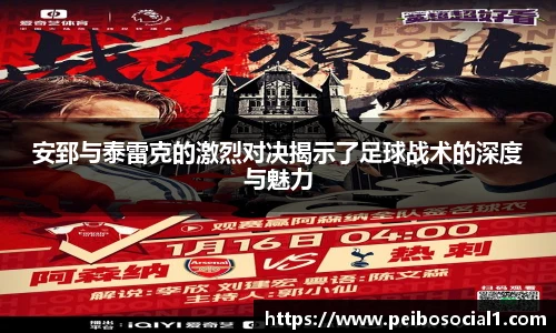米兰官网