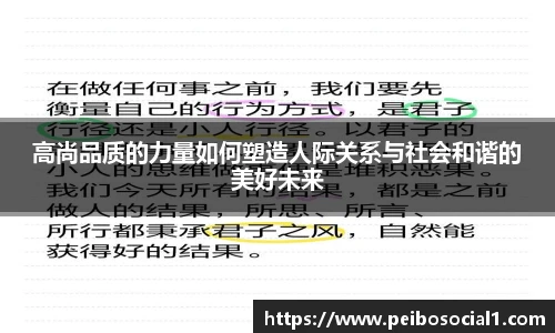 米兰官网